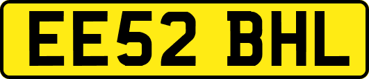 EE52BHL