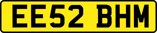 EE52BHM