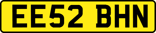 EE52BHN