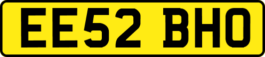 EE52BHO
