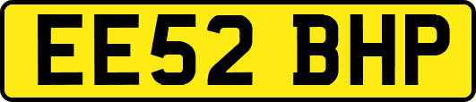 EE52BHP