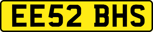 EE52BHS