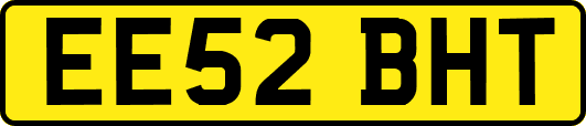 EE52BHT