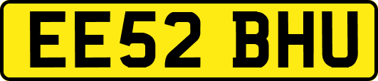 EE52BHU