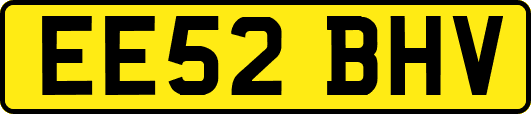 EE52BHV