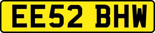 EE52BHW