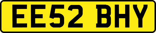 EE52BHY