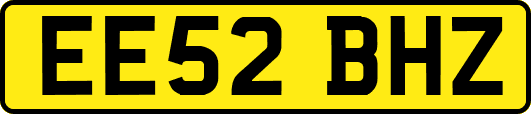 EE52BHZ