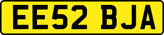 EE52BJA