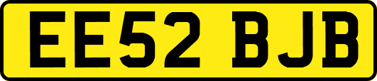 EE52BJB
