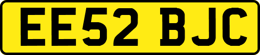 EE52BJC