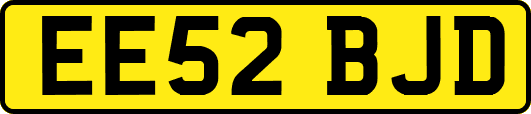 EE52BJD