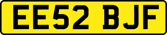 EE52BJF