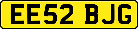 EE52BJG