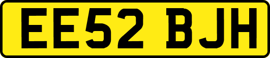 EE52BJH