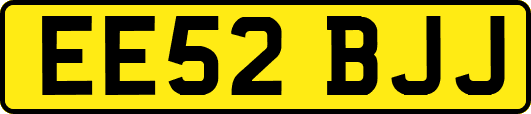 EE52BJJ