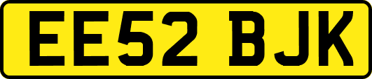 EE52BJK