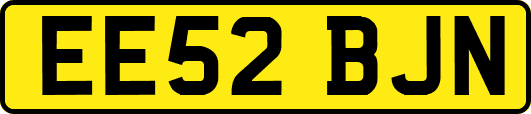 EE52BJN