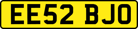 EE52BJO