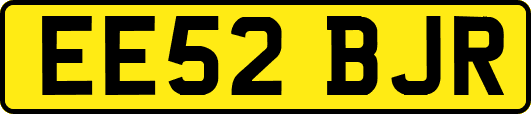 EE52BJR