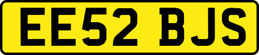 EE52BJS