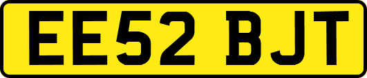 EE52BJT