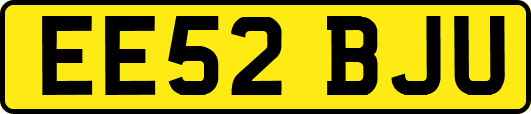 EE52BJU