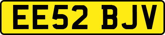EE52BJV