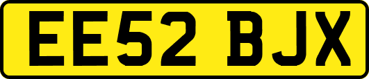 EE52BJX