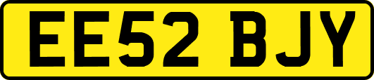 EE52BJY