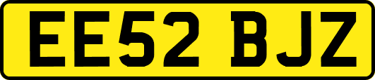 EE52BJZ