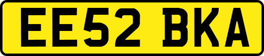 EE52BKA
