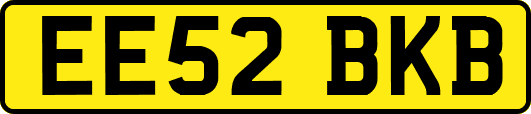 EE52BKB