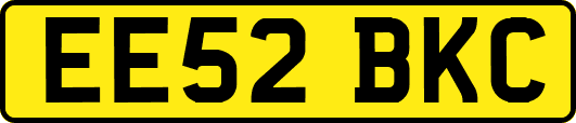 EE52BKC