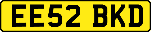 EE52BKD