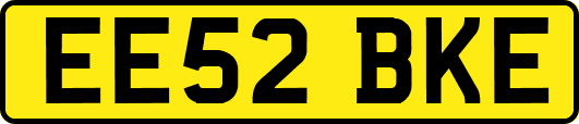 EE52BKE