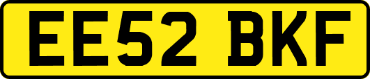 EE52BKF
