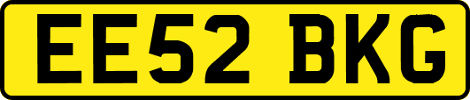 EE52BKG