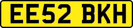 EE52BKH