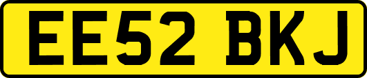 EE52BKJ