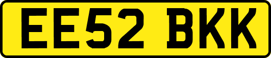 EE52BKK