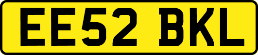 EE52BKL
