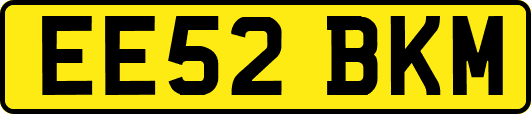 EE52BKM