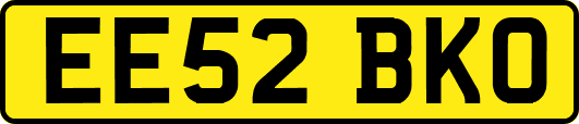 EE52BKO