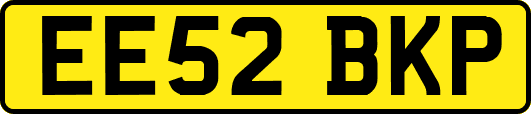 EE52BKP