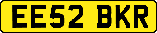 EE52BKR