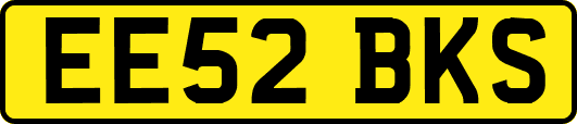 EE52BKS