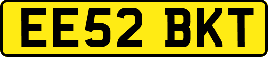 EE52BKT