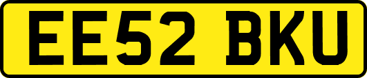 EE52BKU