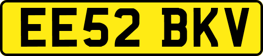 EE52BKV